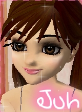 Guest_Juliinha
