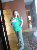 sexyskater12345