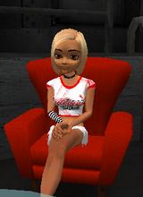 Guest_VISoulja923