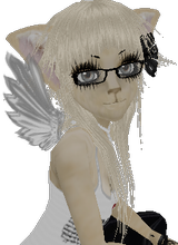 xFuzzydemonx