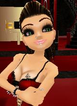 SouljaGirl1196