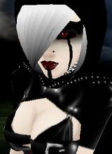 VoodooVixen
