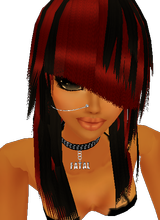 Guest_Lovelylady018
