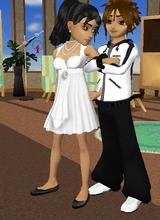 Guest_siomndibadboy_disabled_21060015