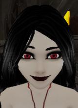 Guest_Ambrinet