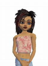 Guest_sassybiatch