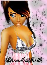 SamanthaSmith34