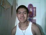 Guest_10Latinoboy10