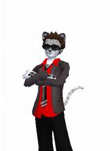 Guest_MagicStan