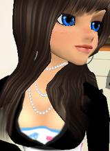 Guest_lilchizla19
