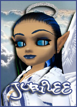 jubilee21