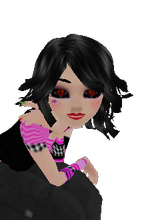 Guest_Ikashi1