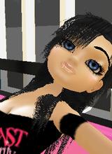 Guest_Shyyx3
