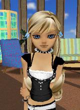 Guest_mizzcurls