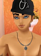 Guest_schinningstar
