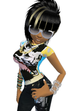 BRiAxBAYBEE_disabled_21065304