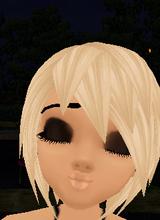 Guest_SweetLilyButterfly