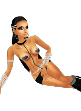 SEXYSWAGG
