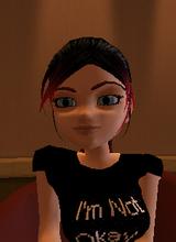 Guest_sislynne