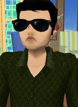 Guest_jasontej