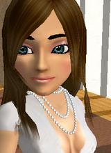 Guest_xBabyHatix