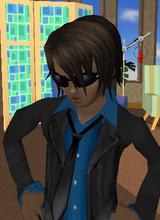 Guest_EstintoArts