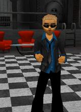 Guest_Killermansc
