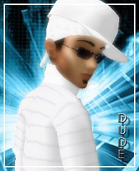 Guest_lilutedude
