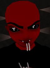 Avatar pic