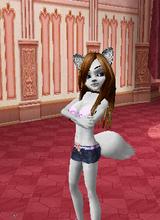 Guest_baby12545