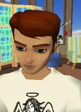 Guest_gezis