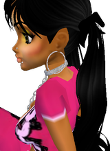 Guest_mssexy2008
