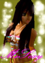 Guest_mssexy2008