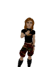 Guest_metalhead076