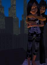 Guest_Aleja0920