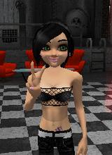 Guest_sk8tergurl1011_disabled_21069461