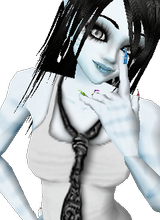 avatar picture