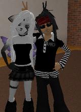 Guest_Sinn3r4lyf3