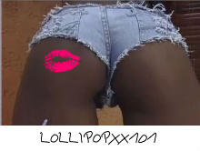 Guest_lolipopxx101