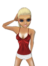 Guest_lezzbiangirl