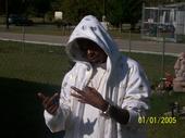 Guest_souljaboyyz