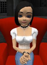 Guest_hdbg
