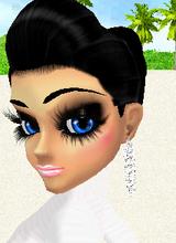 Guest_Tabl0id_disabled_21071361