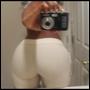 Guest_mzkn3wb00ty