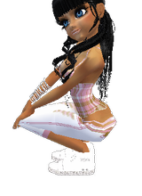 Guest_xXlilmizzbestyXx2