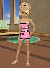 Guest_SkylerMayS