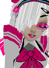 Guest_LolitaPocky