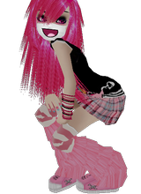 StitchedKittenMix