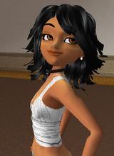 Guest_Cey101