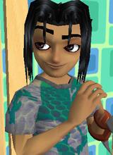 Guest_bitewolf23